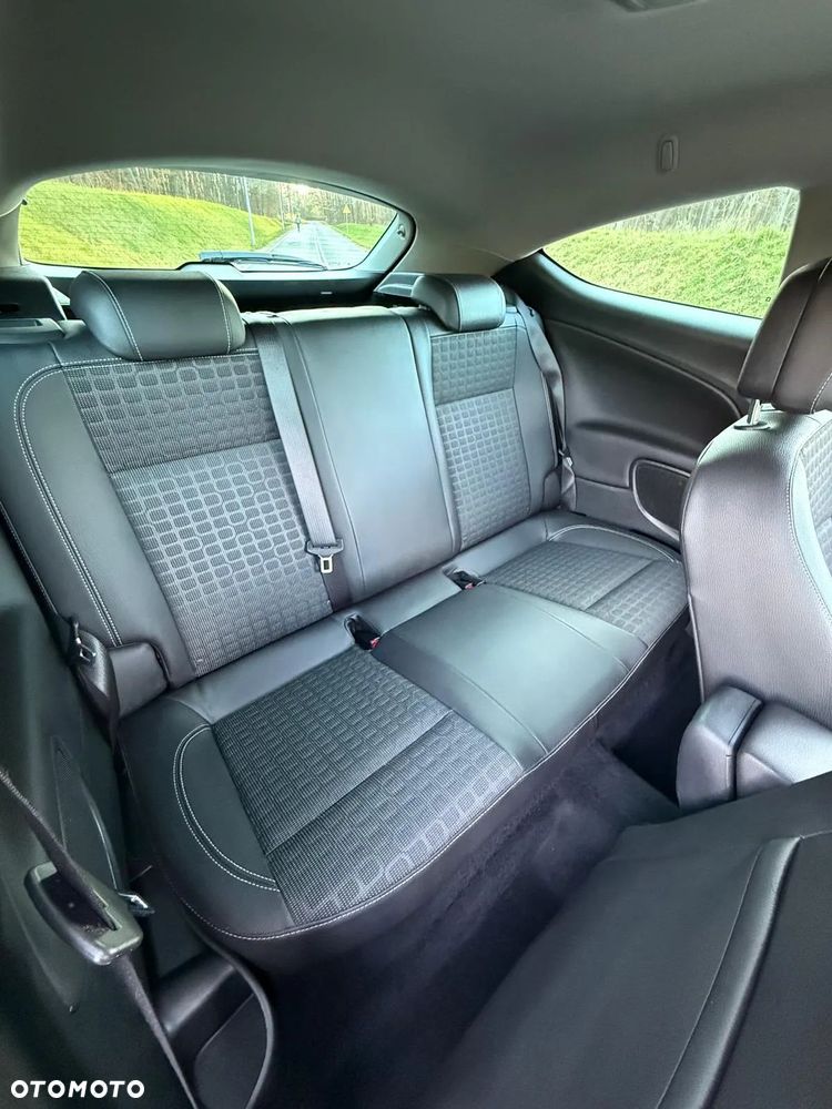 Opel Astra 1.4 Turbo ecoFLEX Start/Stop Active - 20