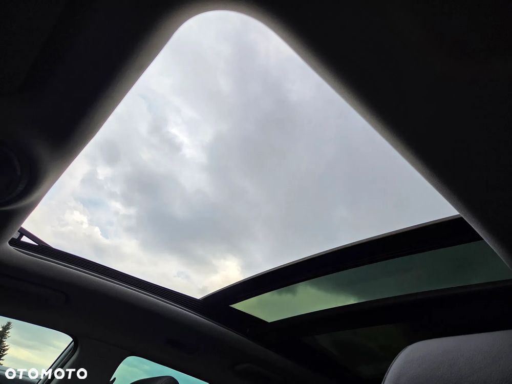 Hyundai Tucson blue 1.6 CRDi 2WD DCT Premium - 40