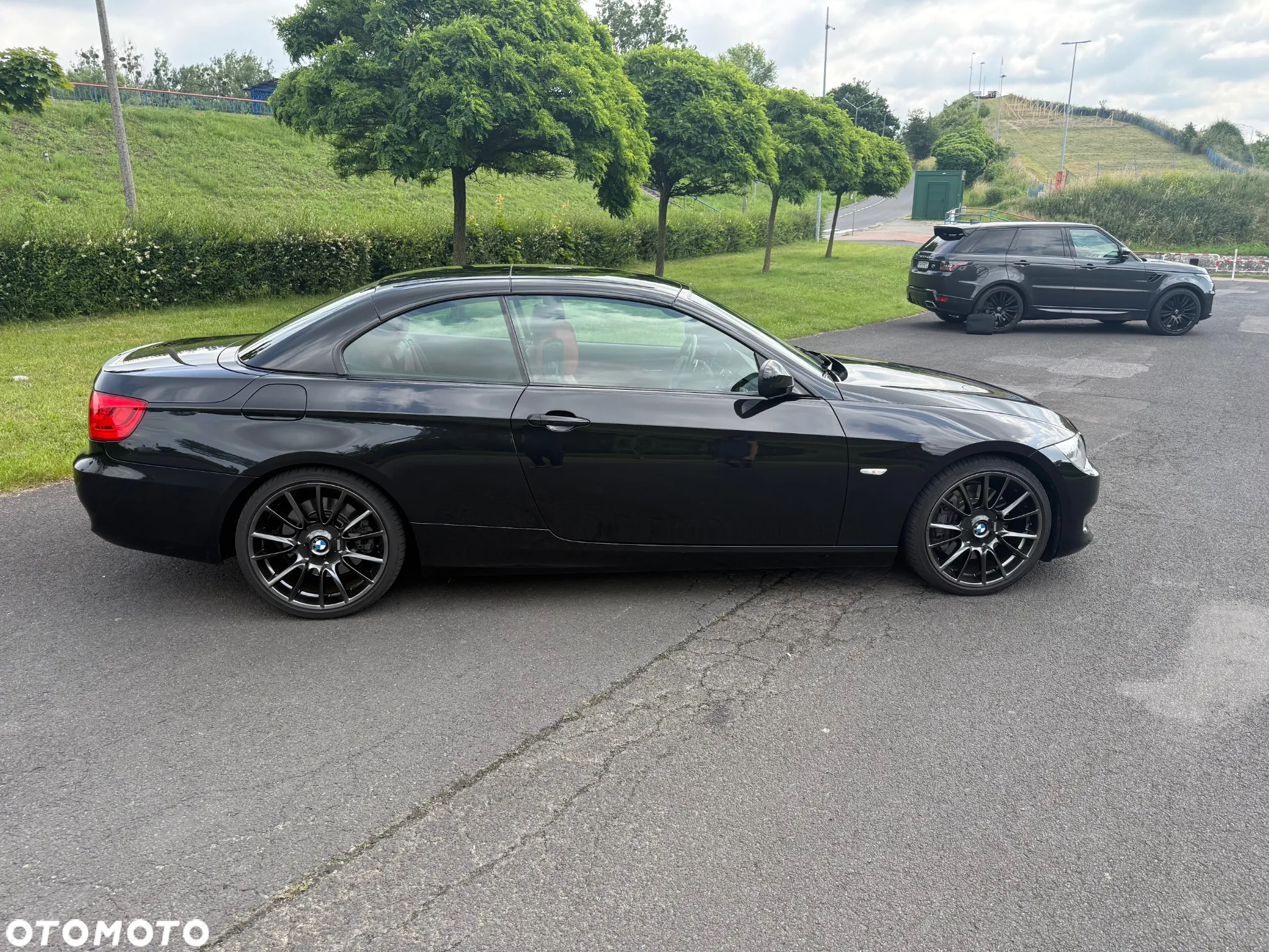 BMW Seria 3 - 3