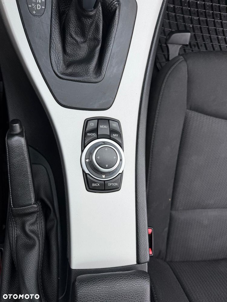BMW Seria 3 - 10