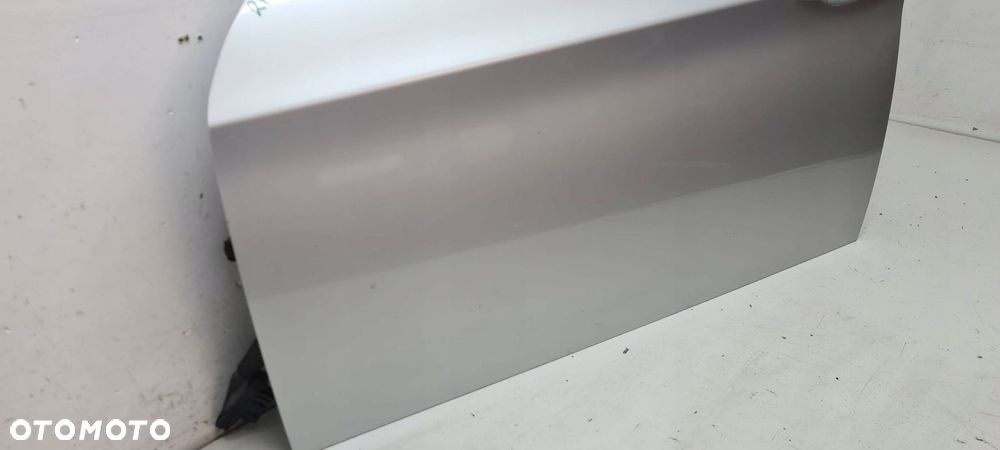 bmw 3 e90 e91 drzwi lewy przód przednie - 3