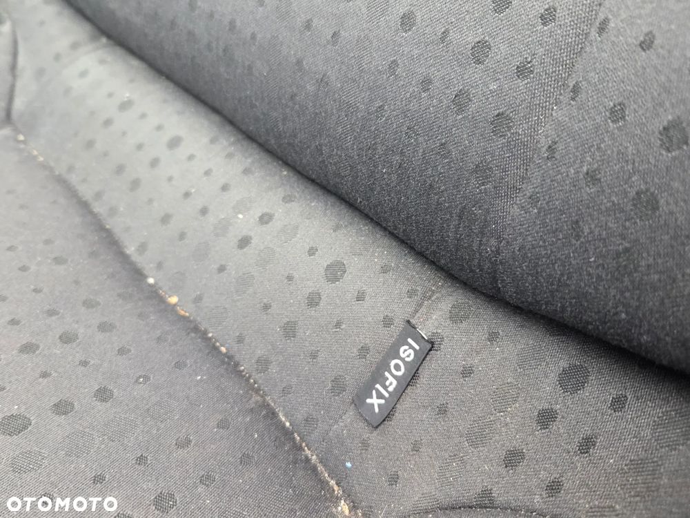 Renault Laguna 1.6 Expression - 23