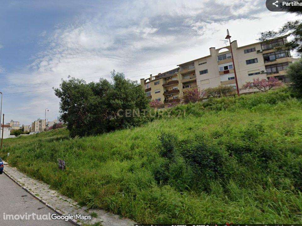 Terreno para Construção | Abrantes - Grande imagem: 3/7