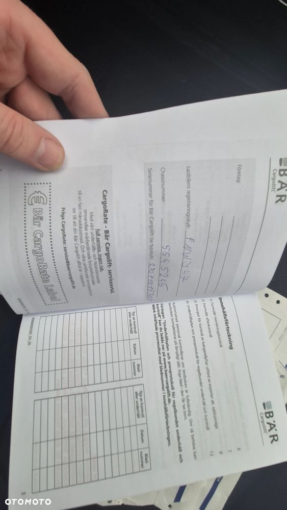 Iveco DAILY 50C14GA - 19