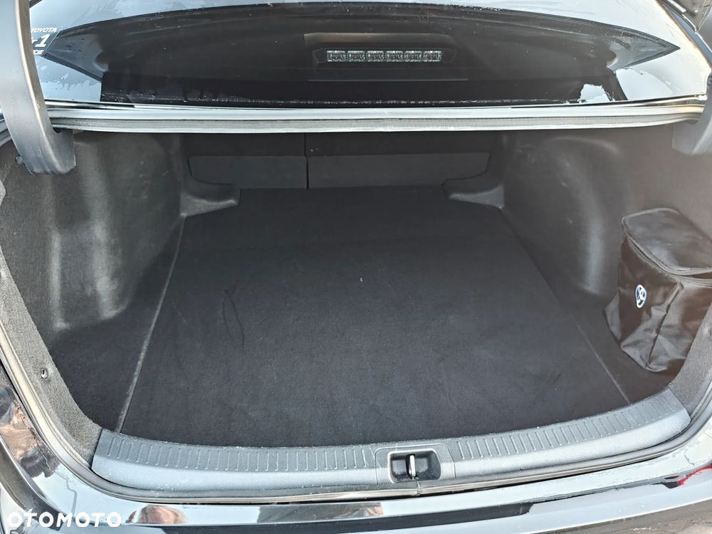 Toyota Corolla 1.5 Style - 13