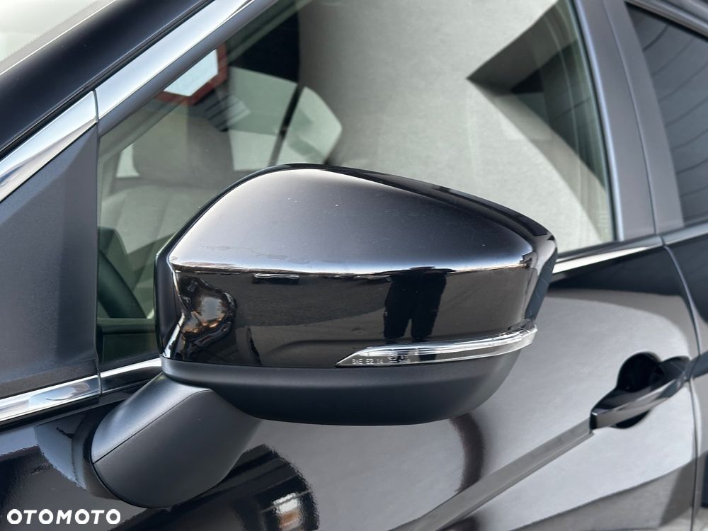 Mitsubishi Eclipse Cross 2.4 PHEV Inbusiness Plus - 26