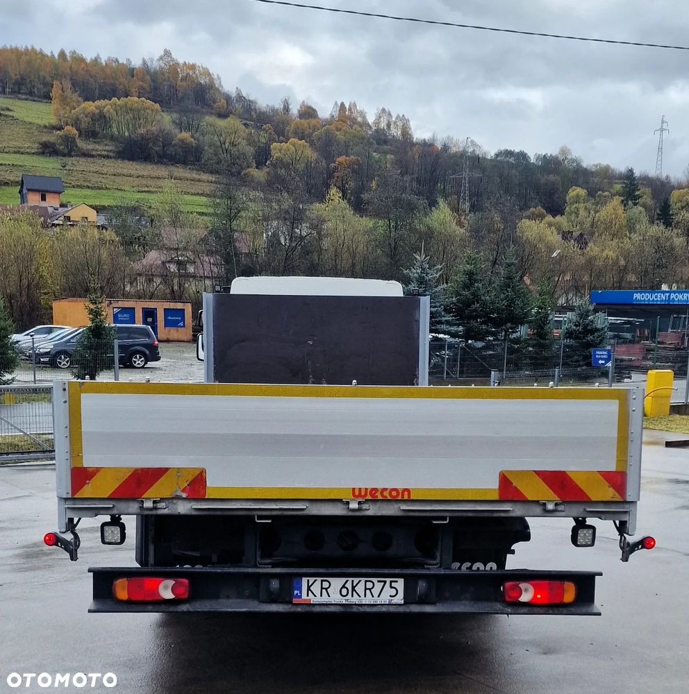 Renault VP  MDA2C/Z - 7