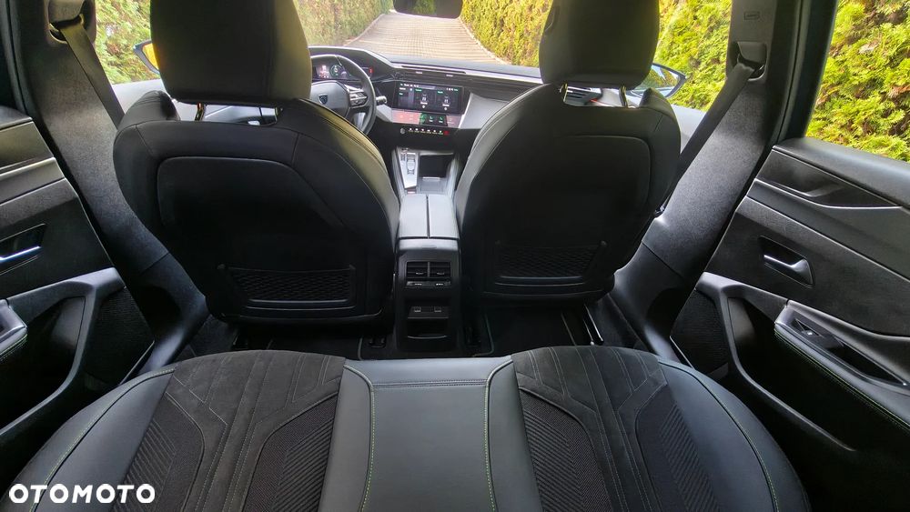 Peugeot 308 - 33
