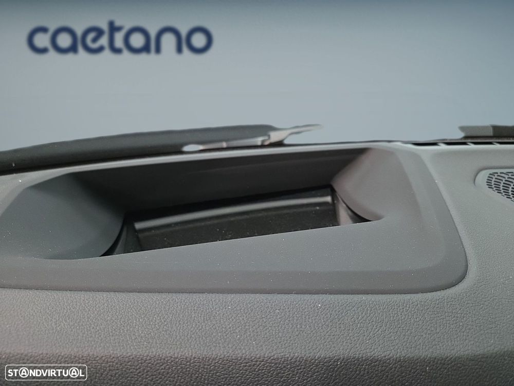 BMW i4 M60 Pack Desportivo M Pro - 19