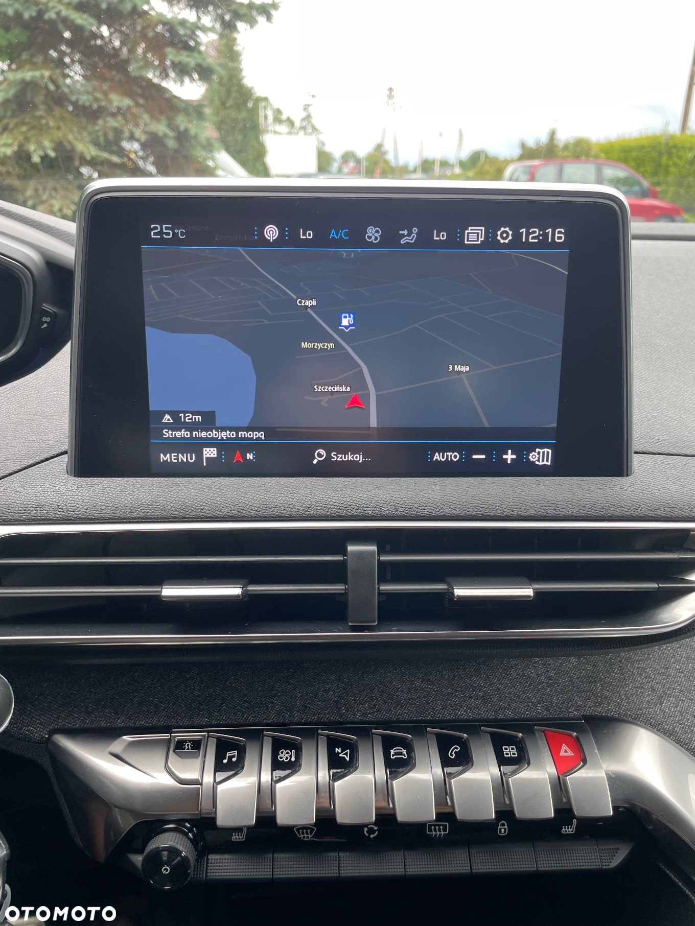 Peugeot 5008 1.5 BlueHDi GT S&S - 9