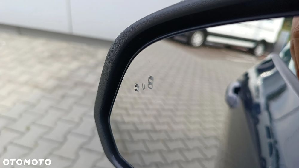 Ford Mustang ver-5-0-ti--vct-v8-dark-horse - 38