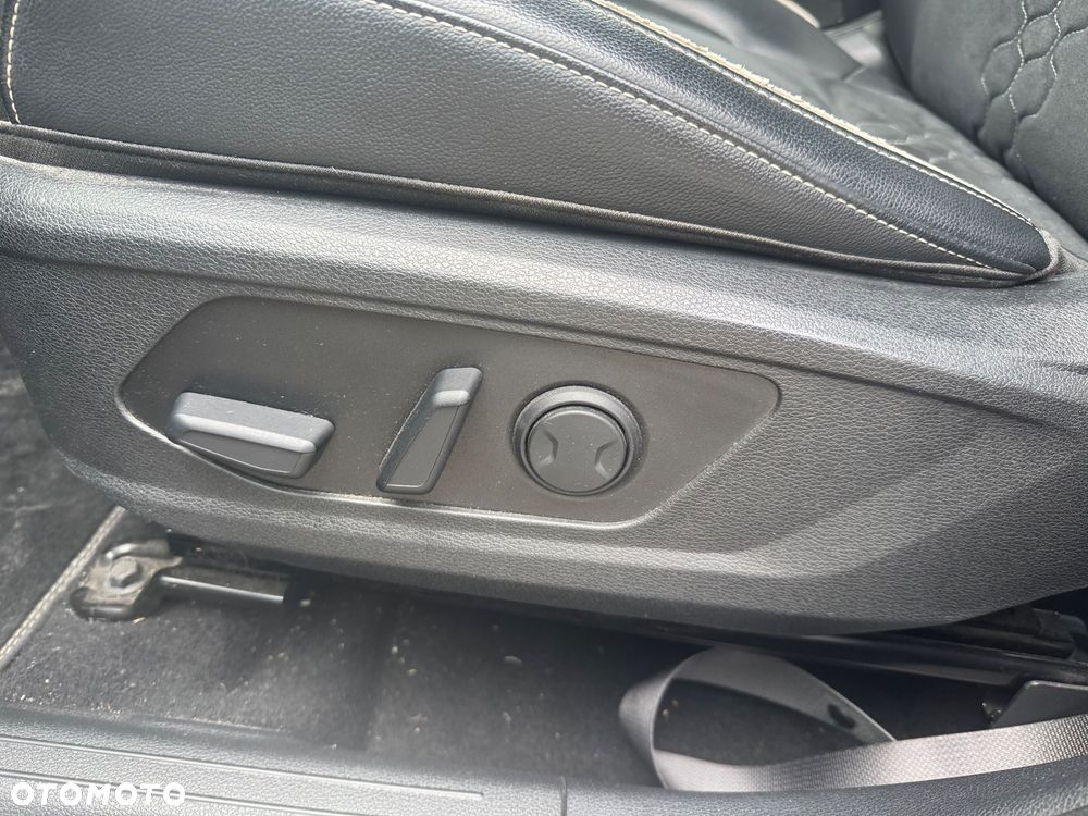Kia Sportage 1.6T-GDI 2WD GT-Line - 20