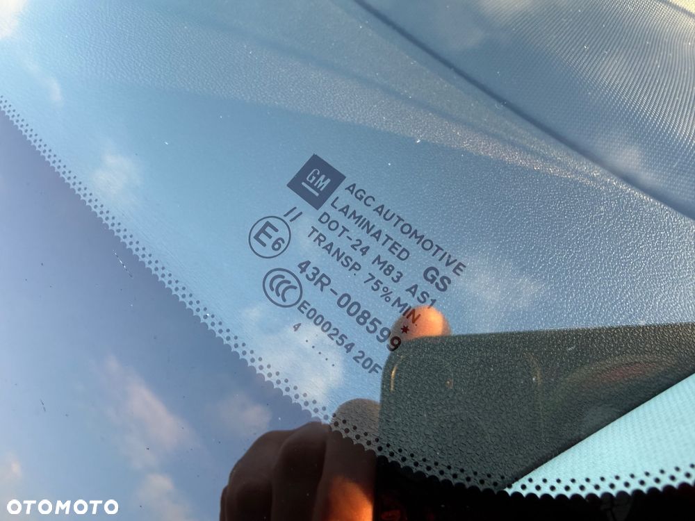 Opel Adam 1.0 Start/Stop Rocks - 35