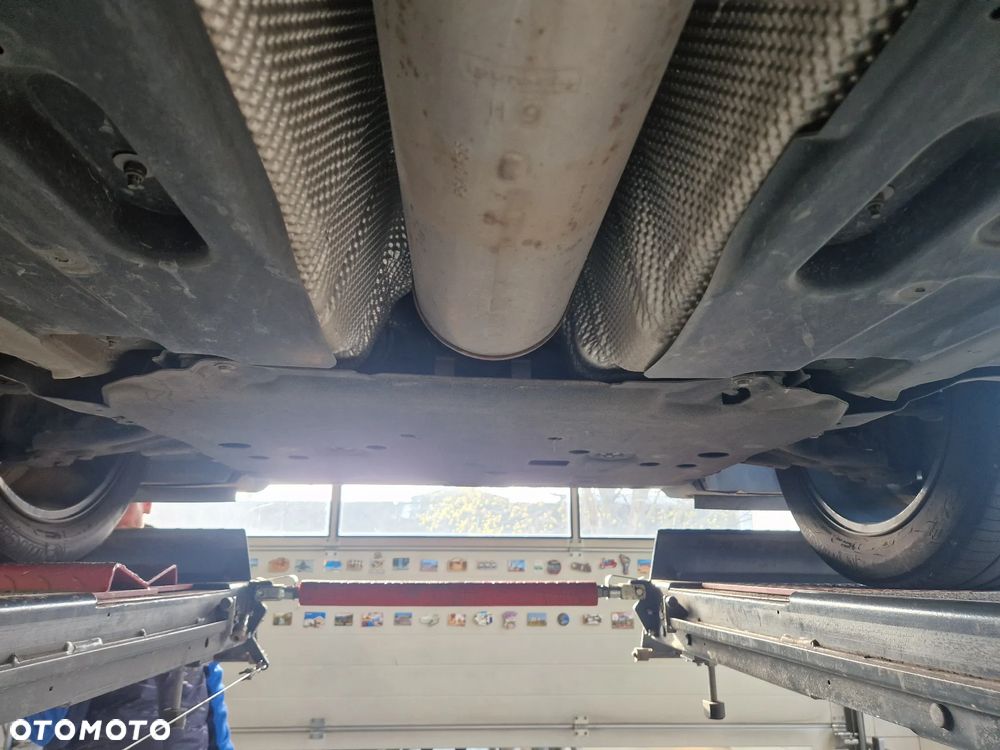 Opel Grandland X 1.2 Start/Stop Business INNOVATION - 32