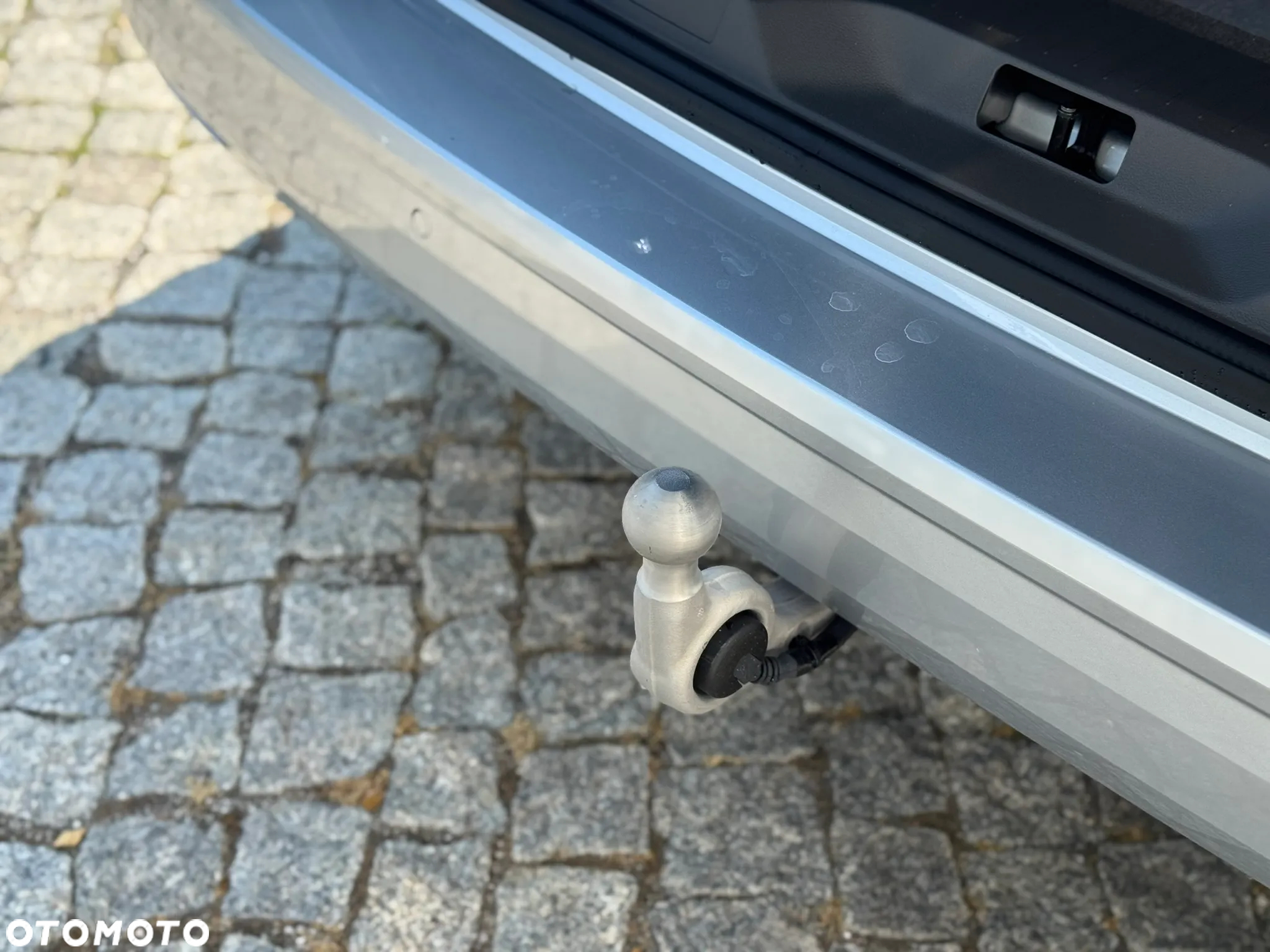Volkswagen Multivan 2.0 TDI L2 Edition DSG - 29