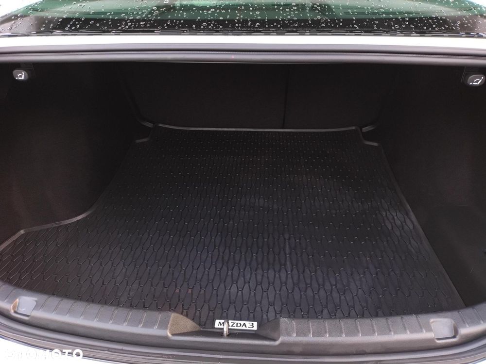Mazda 3 - 31