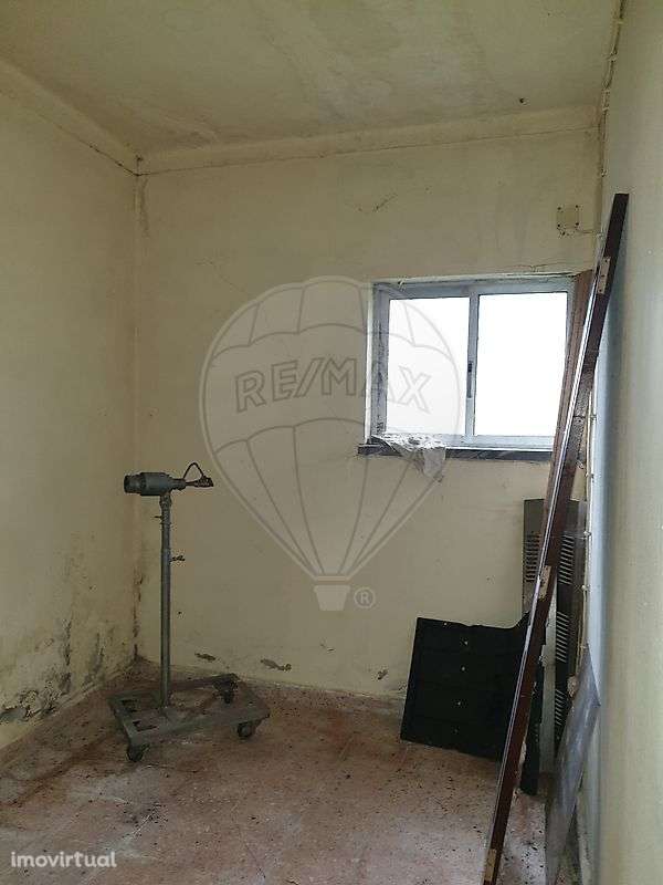 Armazém  para venda - Grande imagem: 3/30