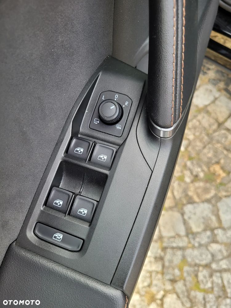Cupra Formentor 1.5 TSI Tribe Edition - 34