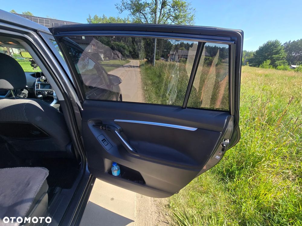 Toyota Verso 1.8 Premium MS EU6 - 18