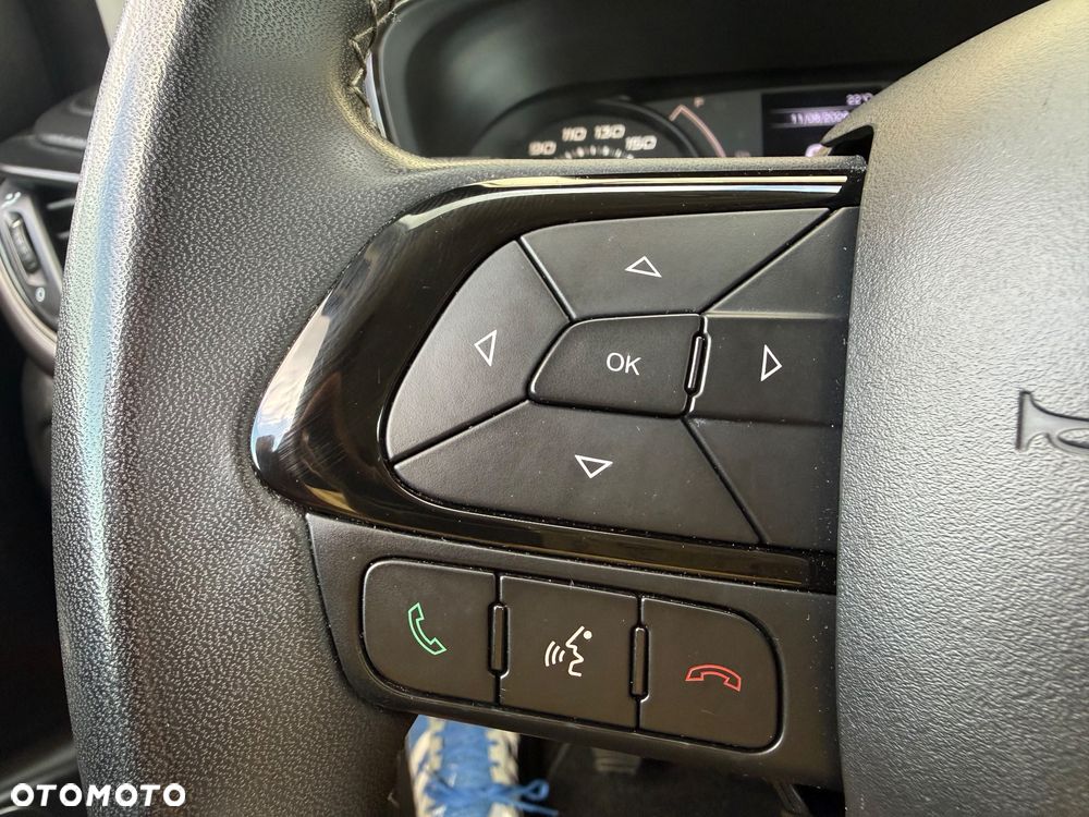 Fiat Tipo 1.4 T-Jet 16v S-Design - 21