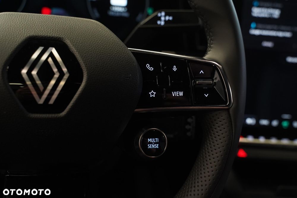 Renault Megane EV60 Techno - 18
