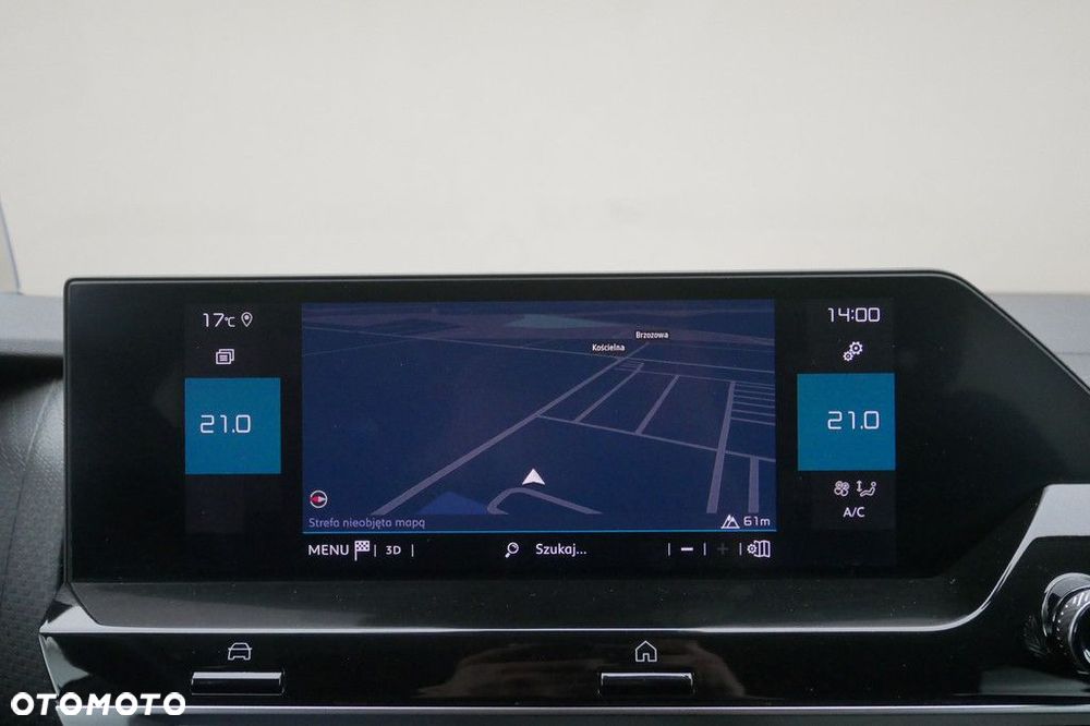 Citroën C4 1.5 BlueHDi Shine S&S - 19