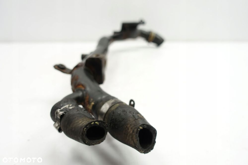 Opel Vectra C 1.9 CDTI 16V MAGISTRALA WODY przewód - 4