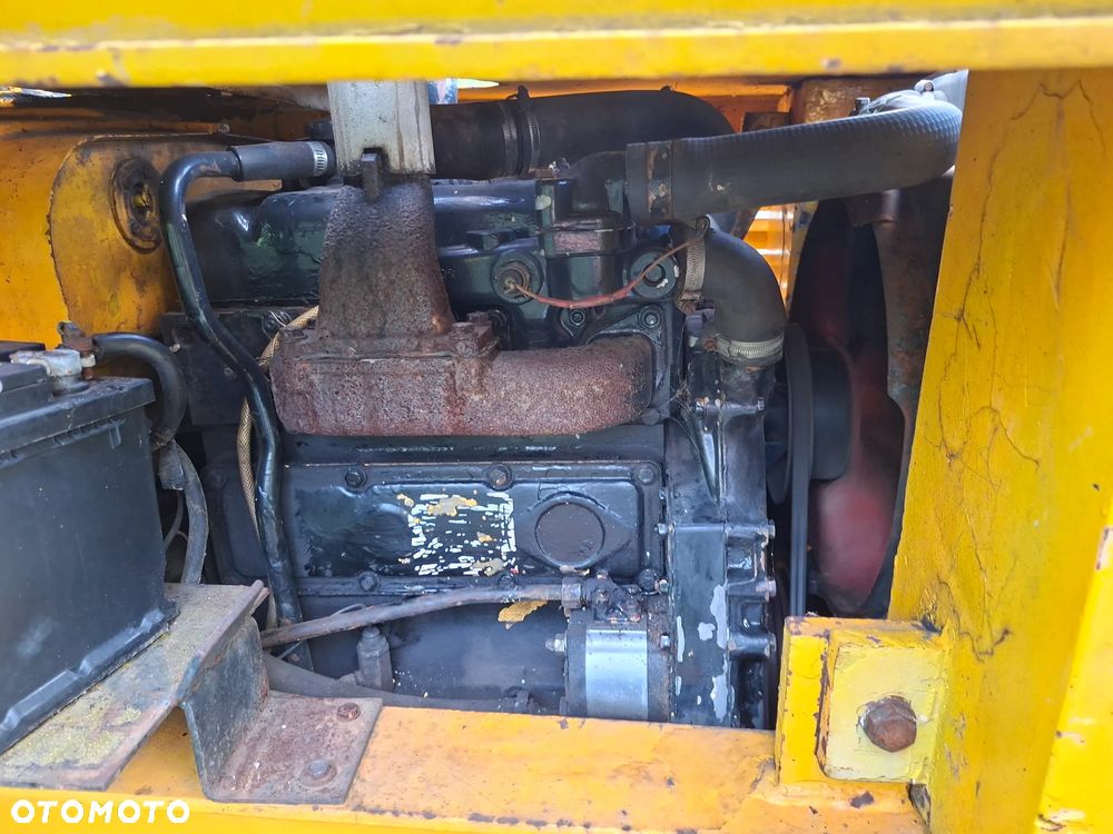 Manitou - 10