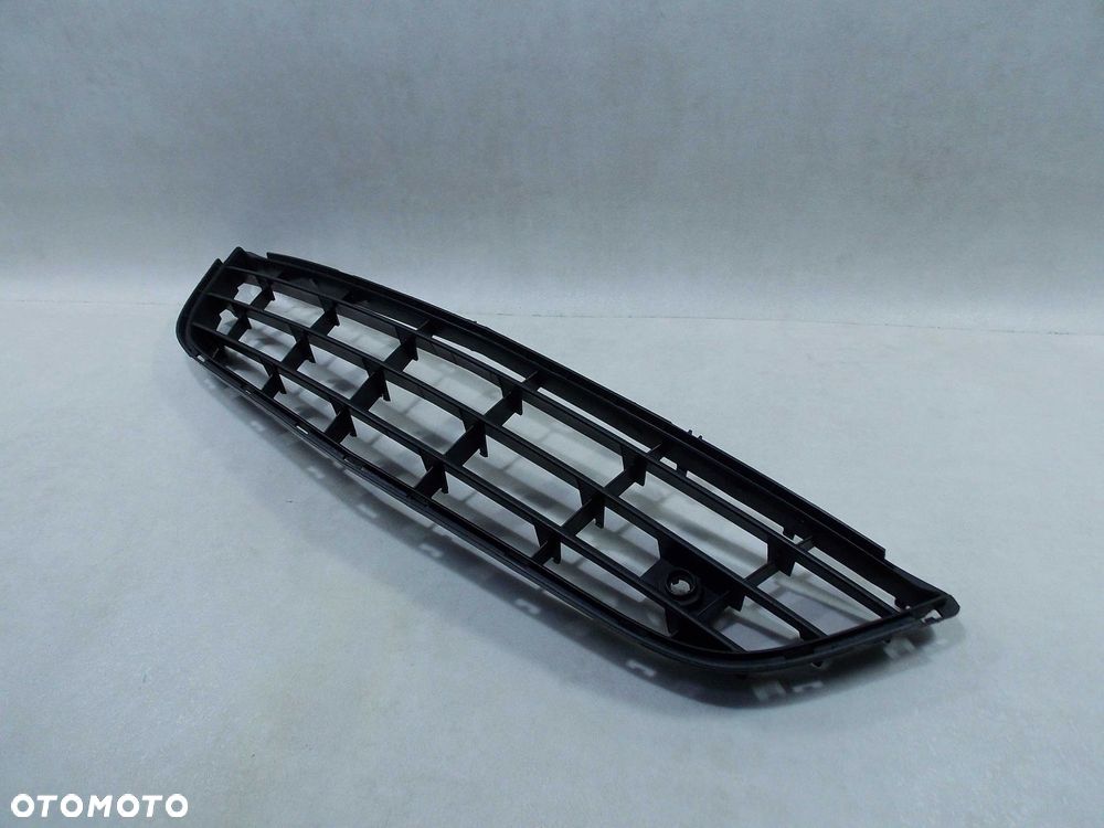 OPEL CORSA D 06-11 KRATKA ZDERZKA PRZOD 13179942 - 3