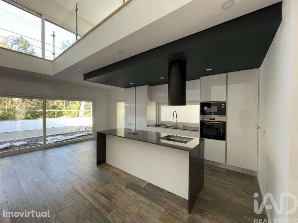 Casa / Villa T3 em Sesimbra (Castelo) de 170,00 m2 - Grande imagem: 3/20