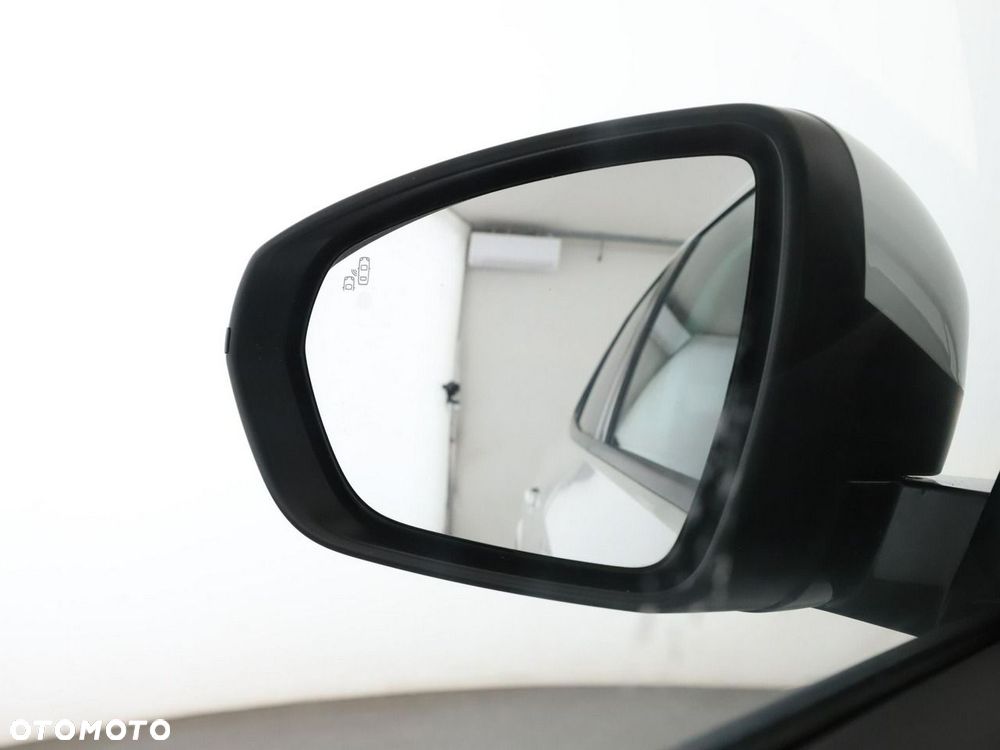 Opel Grandland X 1.2 Start/Stop Automatik Business INNOVATION - 35