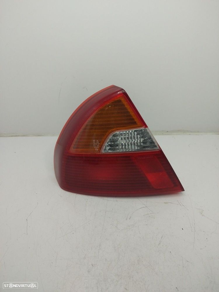 Farolim Stop Esq Mitsubishi Lancer Vi (Cj_, Cp_) - 1