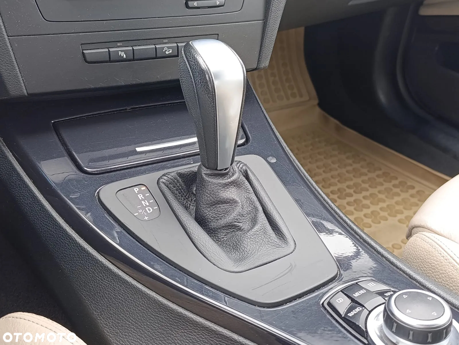 BMW Seria 3 - 16
