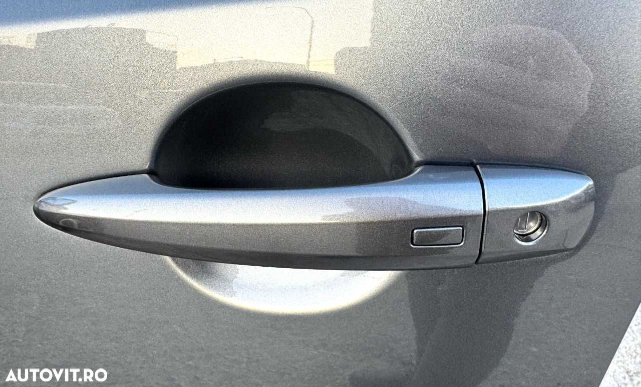 Nissan Qashqai - 16