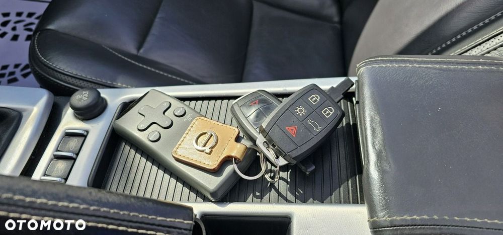 Volvo C70 - 36