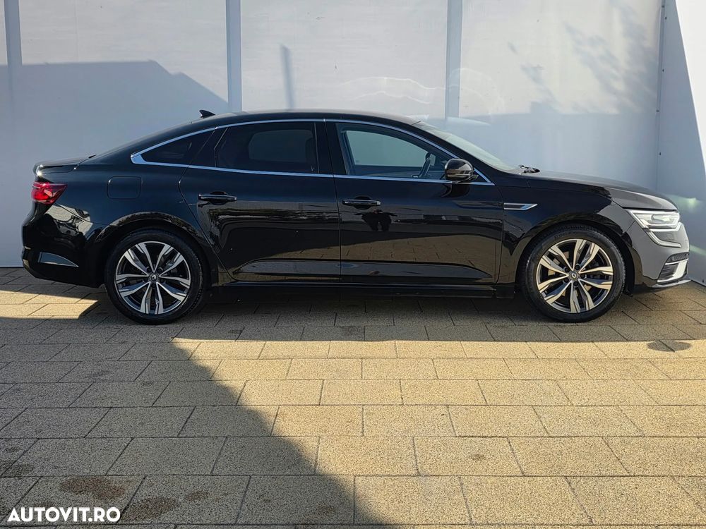 Renault Talisman - 7