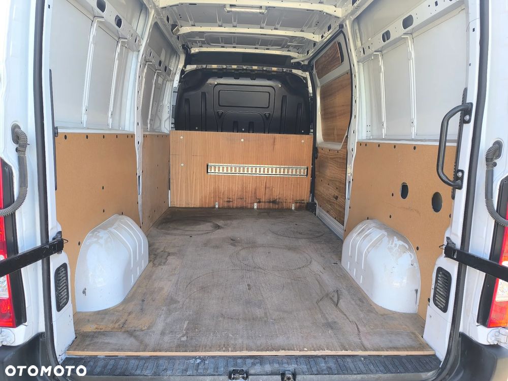 Renault Master - 11