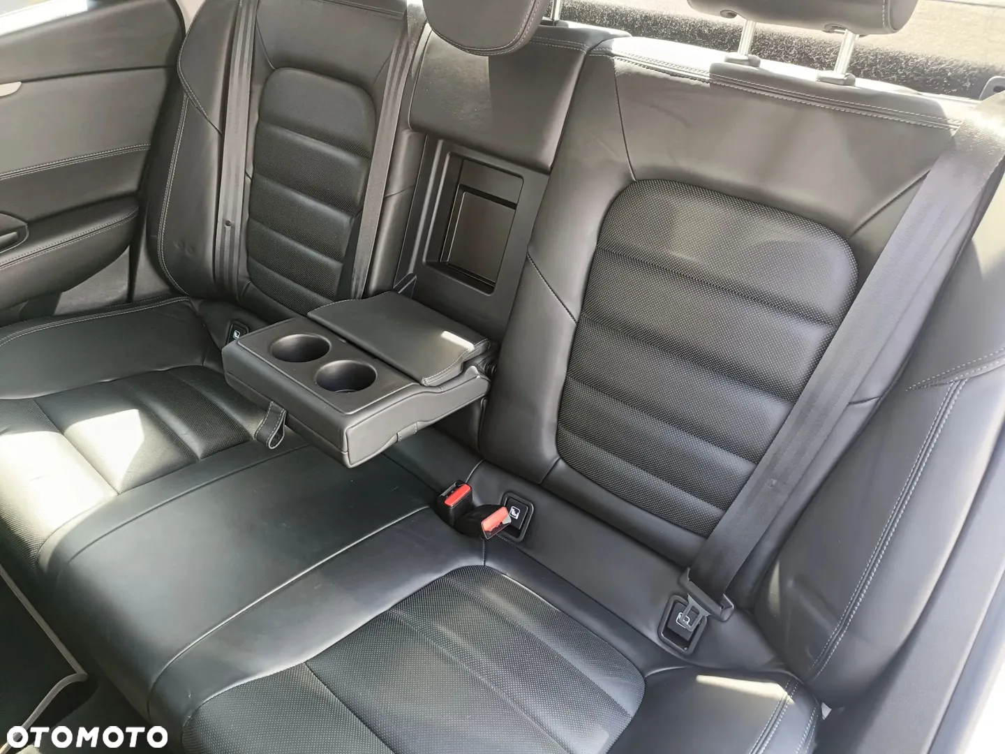 Renault Talisman Blue dCi 200 EDC INITIALE PARIS - 18