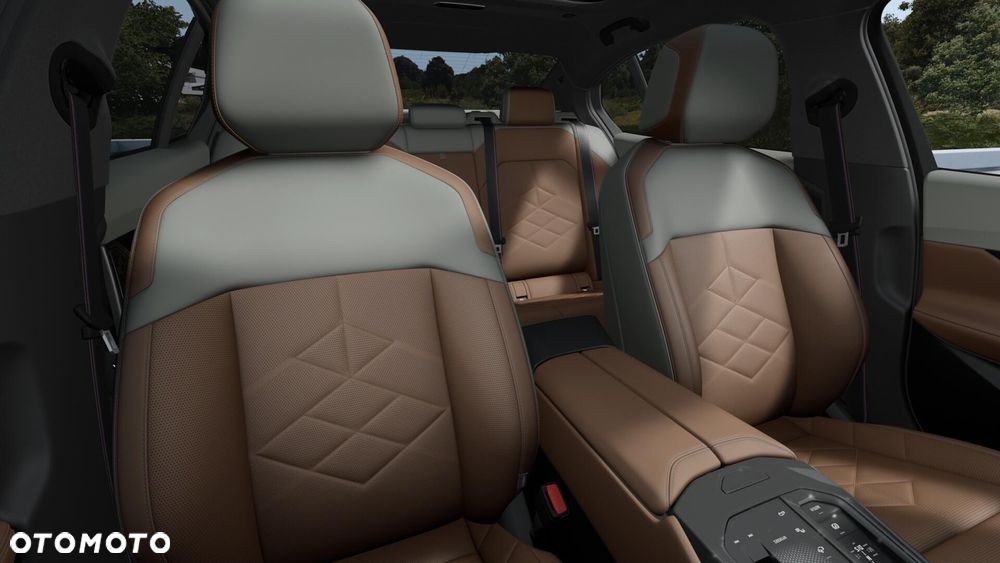 BMW Seria 5 - 7