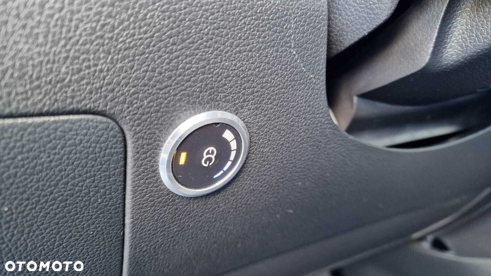 SsangYong/KGM Tivoli 1.5 T-GDI Wild - 40