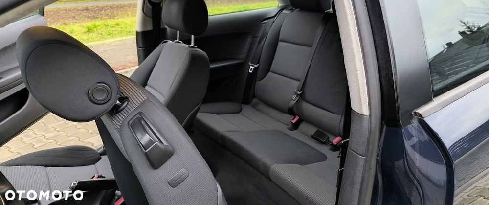 Audi A3 3-drzwiowe - 25