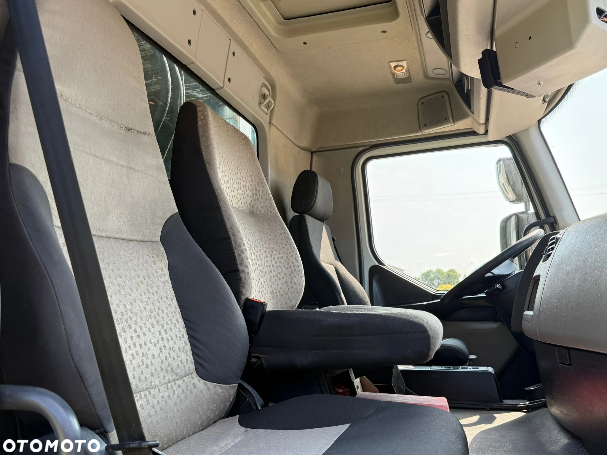 Renault Premium 280DXI - 12