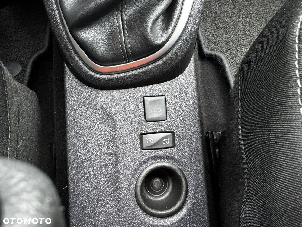 Renault Captur 0.9 Energy TCe Limited - 28