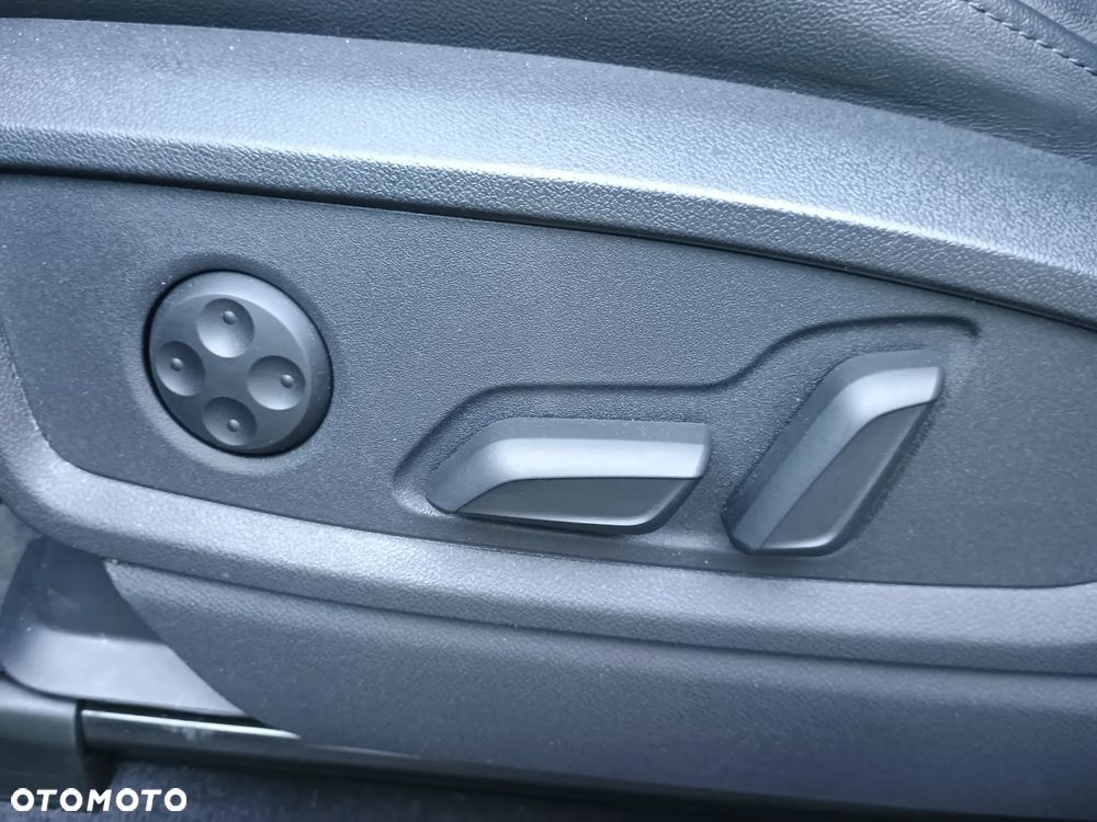 Audi Q5 45 TFSI quattro S tronic S line - 16