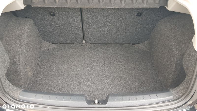 Seat Ibiza 1.0 TSI S&S FR Black Edition - 16