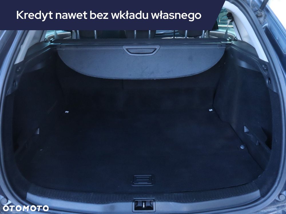 Renault Megane - 15
