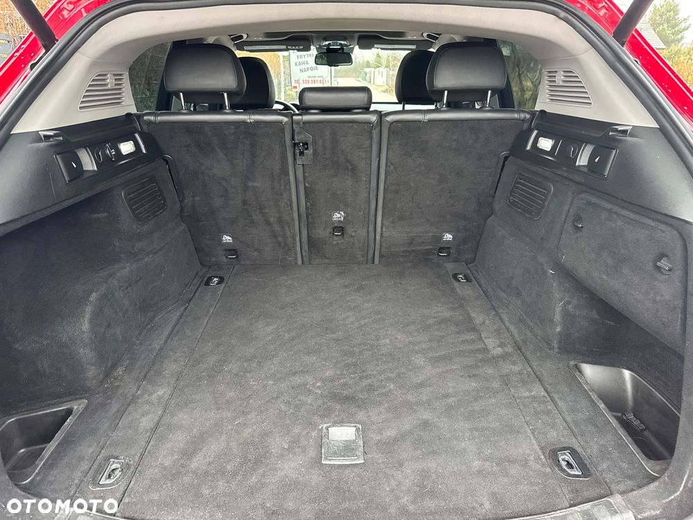 Alfa Romeo Stelvio 2.0 Turbo 16V AT8-Q4 Super - 32