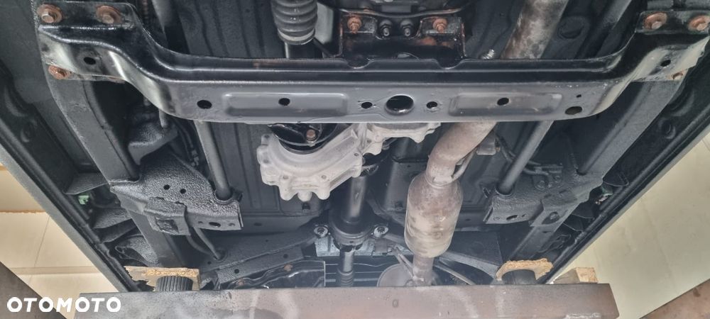 Ford Ranger 3.0 TDCi DC Wildtrak - 34