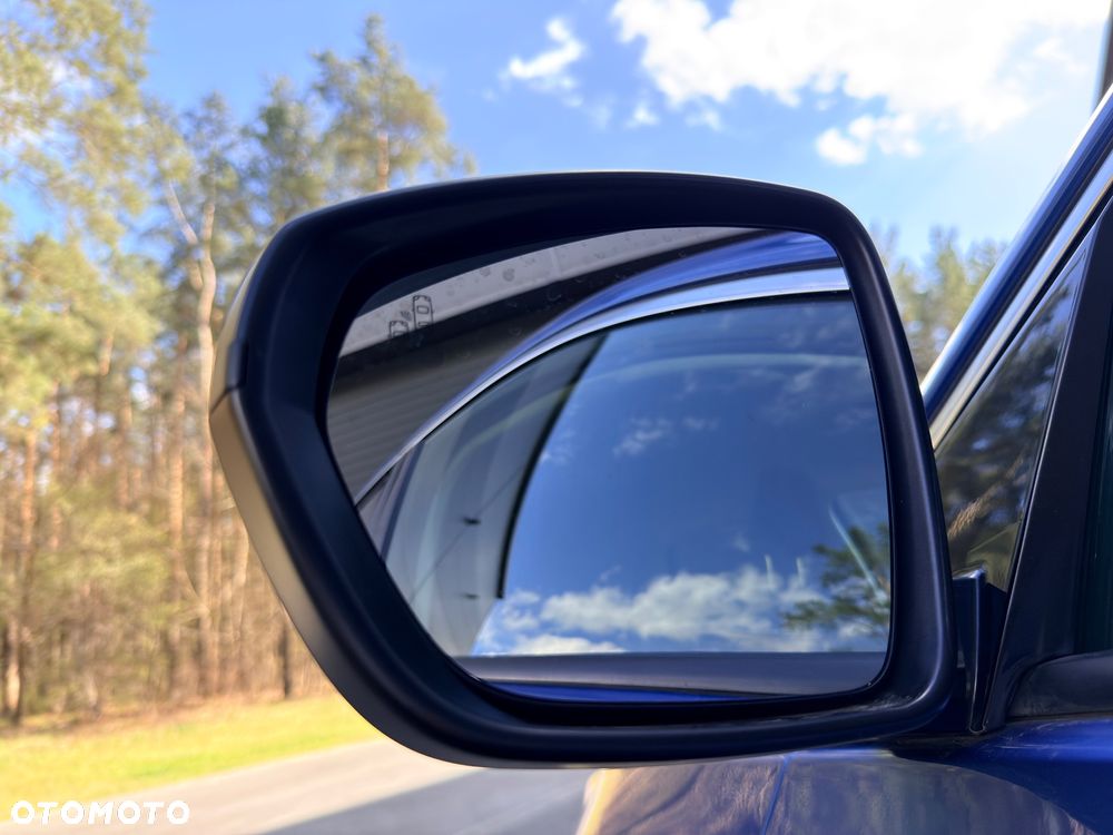 Opel Grandland X 1.2 Start/Stop Business INNOVATION - 8