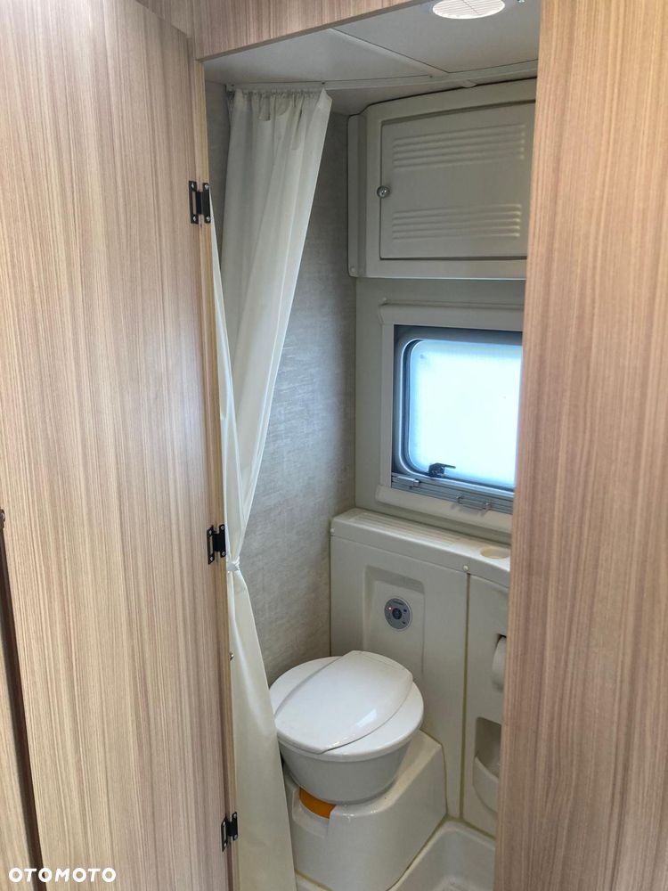 Renault AC A 595 - 170KM - 15